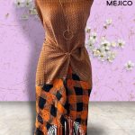 REBOZO DE ALGODON GRANDE