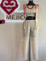 CONJUNTO DE MANTA CORRUGADA T-UNITALLA
