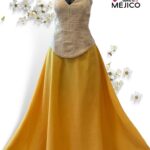 CORSET T-UNITALLA