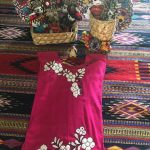 VESTIDO PARA NIÑA T-8