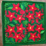 FUNDA COJIN