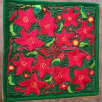 FUNDA COJIN