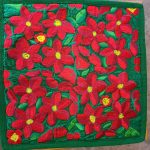 FUNDA COJIN