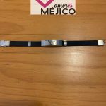 PULSERA DE CABALLERO