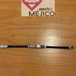 PULSERA DE CABALLERO