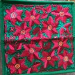 FUNDA  COJIN