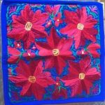 FUNDA COJIN