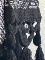 CHAL DE TELAR T-UNITALLA - Imagen 3