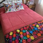 FUNDA COJIN TENANGO