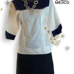 GUAYABLUSA 3/4  T-34