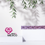 FAJILLA DE MACRAME