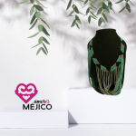 COLLAR DE CHAQUIRA
