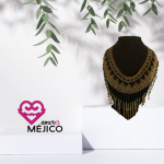 COLLAR DE CHAQUIRA