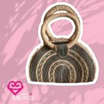 BOLSA DE PALMA