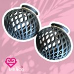PANTALLA PARA LAMPARA *OFERTA 50%*