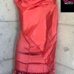 REBOZO ARTISELA