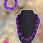 COLLAR ARTISELA