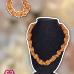 COLLAR ARTISELA