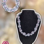 COLLAR ARTISELA