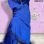 REBOZO ARTISELA