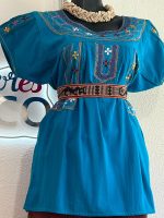 BLUSA MIXE T- CH - Imagen 2