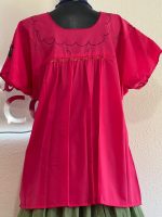 BLUSA SAN ANTONINO T-G - Imagen 3