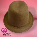 SOMBRERO GERALDINE