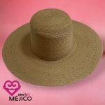 SOMBRERO CORDOBESA