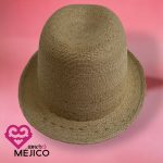 SOMBRERO GERALDINE