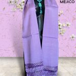 REBOZO ARTISELA