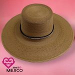 SOMBRERO CORDOBESA