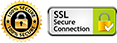 APS-SSL-Secure-Connection-1