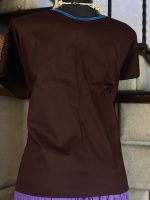 HUIPIL CADENILLA T-XG/XXL - Imagen 3