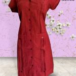 GUAYABATA LISA VINO T-28,30