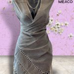 REBOZO ARTISELA