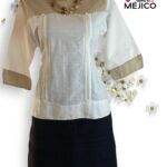 GUAYABLUSA 3/4  T-34