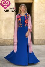 VESTIDOS FIESTA POR PEDIDO - Imagen 10