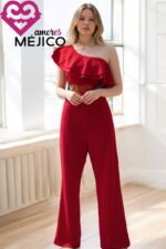 VESTIDOS FIESTA POR PEDIDO - Imagen 5