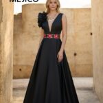 VESTIDOS FIESTA POR PEDIDO