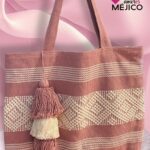 BOLSA DE TELAR GRANDE