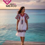 HUIPIL SAN ANTONINO T-M