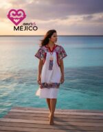 HUIPIL SAN ANTONINO T-M