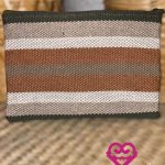 BOLSA DE TELAR
