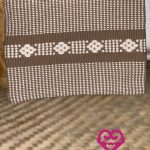 BOLSA DE TELAR