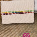 BOLSA DE TELAR