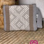 BOLSA DE TELAR