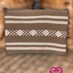 BOLSA DE TELAR