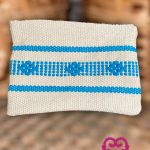 BOLSA DE TELAR