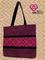 BOLSA DE TELAR GRANDE - Imagen 2