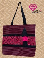 BOLSA DE TELAR GRANDE
